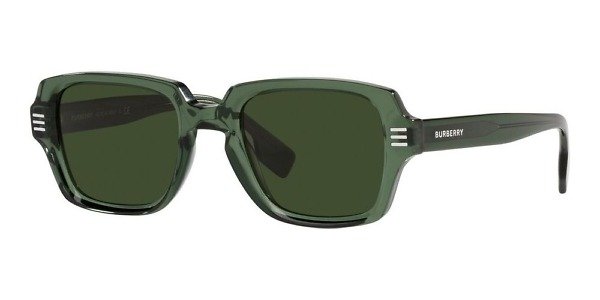 BURBERRY SUNGLASSES EYEWEAR