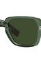 BURBERRY SUNGLASSES EYEWEAR