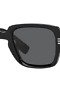 BURBERRY SUNGLASSES EYEWEAR