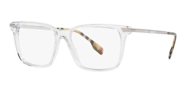 BURBERRY SUNGLASSES EYEWEAR