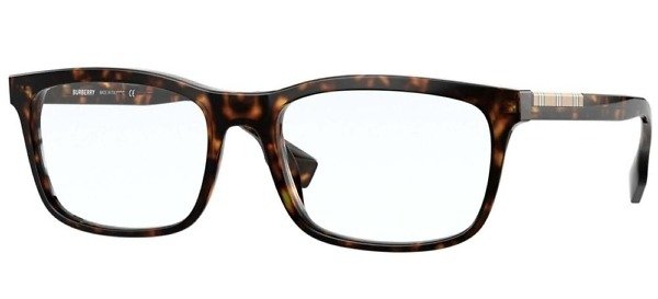 BURBERRY SUNGLASSES EYEWEAR