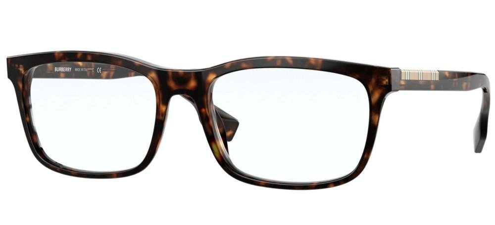 BURBERRY SUNGLASSES EYEWEAR
