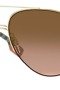 BURBERRY SUNGLASSES EYEWEAR