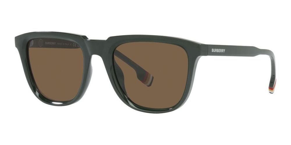 BURBERRY SUNGLASSES EYEWEAR