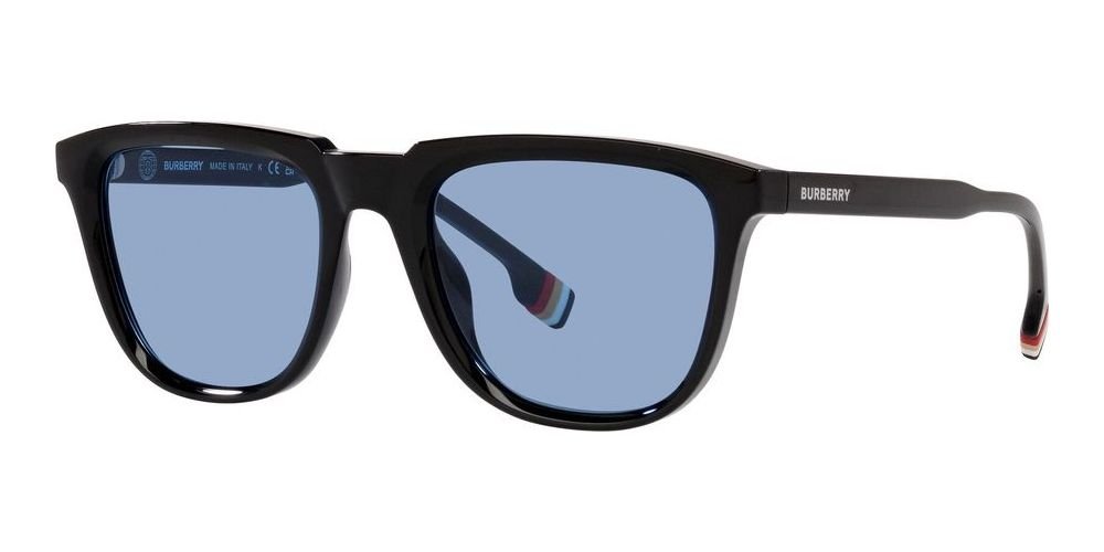 BURBERRY SUNGLASSES EYEWEAR