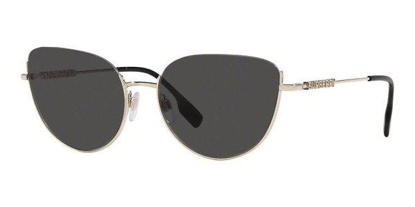 BURBERRY SUNGLASSES EYEWEAR