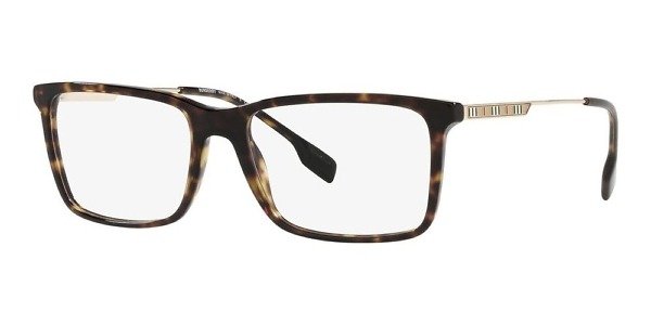 BURBERRY SUNGLASSES EYEWEAR