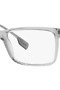BURBERRY SUNGLASSES EYEWEAR