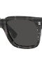 BURBERRY SUNGLASSES EYEWEAR