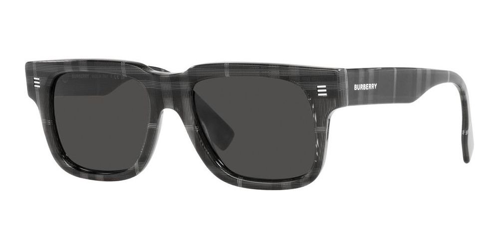 BURBERRY SUNGLASSES EYEWEAR