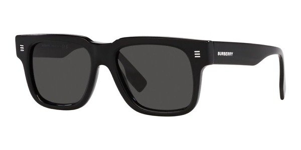 BURBERRY SUNGLASSES EYEWEAR