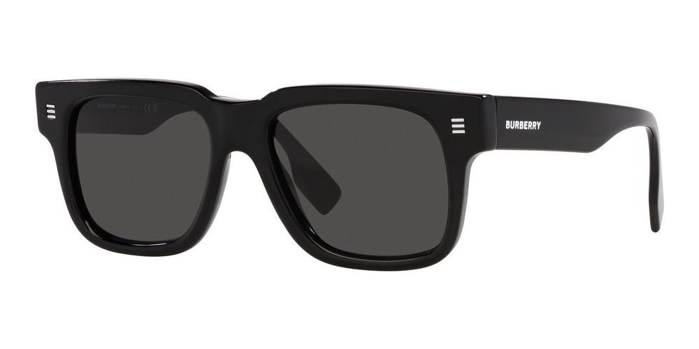 BURBERRY SUNGLASSES EYEWEAR