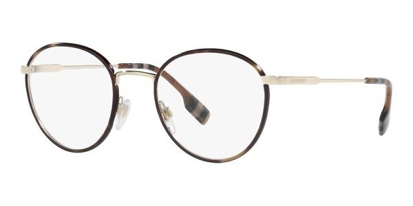 BURBERRY SUNGLASSES EYEWEAR