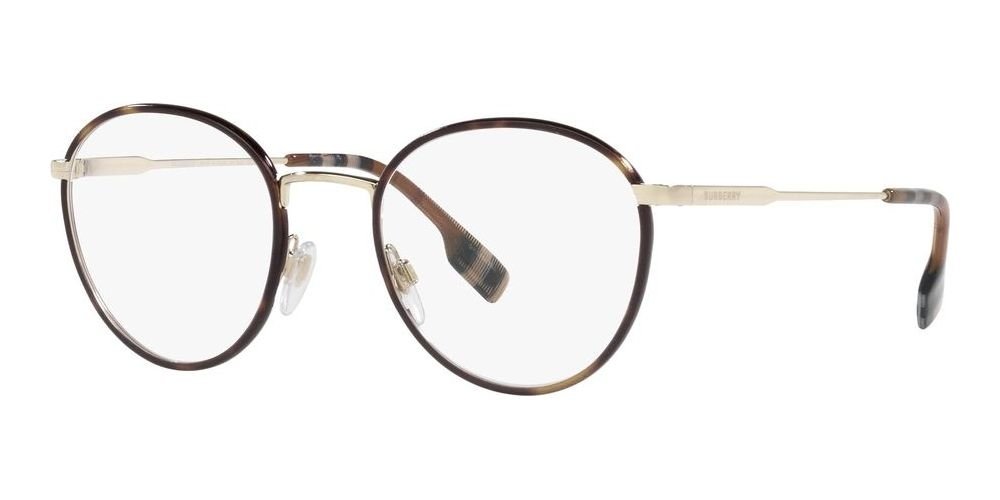 BURBERRY SUNGLASSES EYEWEAR