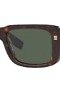 BURBERRY SUNGLASSES EYEWEAR