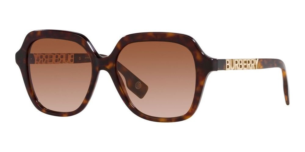 BURBERRY SUNGLASSES EYEWEAR