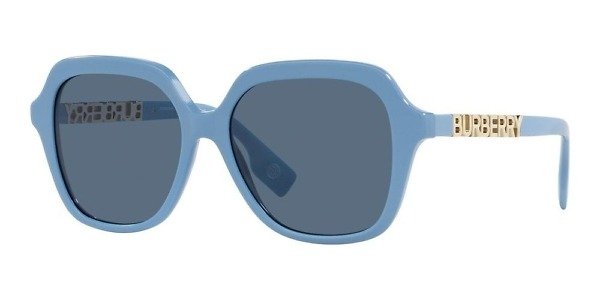 BURBERRY SUNGLASSES EYEWEAR