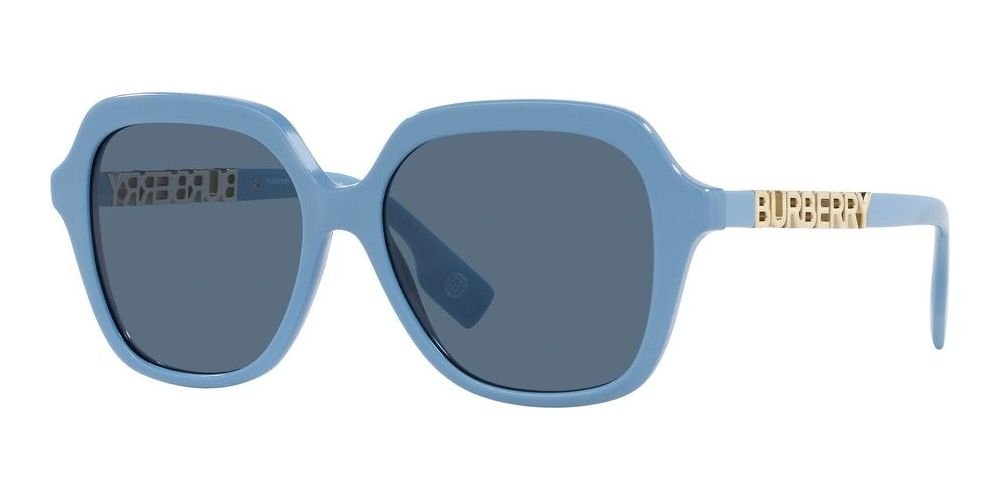 BURBERRY SUNGLASSES EYEWEAR