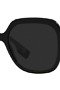 BURBERRY SUNGLASSES EYEWEAR