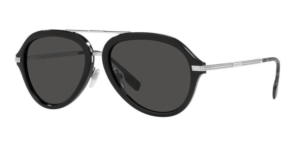 BURBERRY SUNGLASSES EYEWEAR