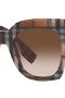BURBERRY SUNGLASSES EYEWEAR