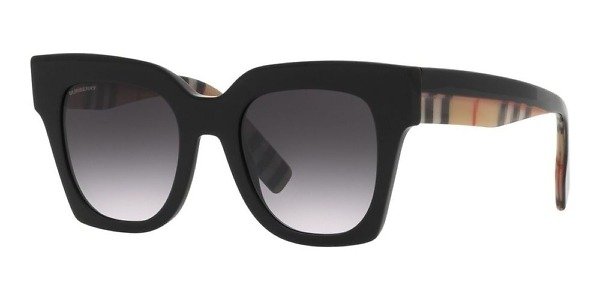 BURBERRY SUNGLASSES EYEWEAR