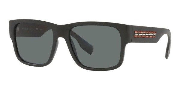 BURBERRY SUNGLASSES EYEWEAR