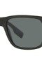 BURBERRY SUNGLASSES EYEWEAR