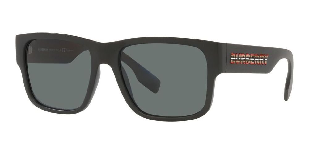 BURBERRY SUNGLASSES EYEWEAR