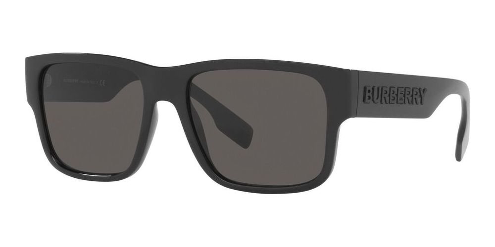 BURBERRY SUNGLASSES EYEWEAR