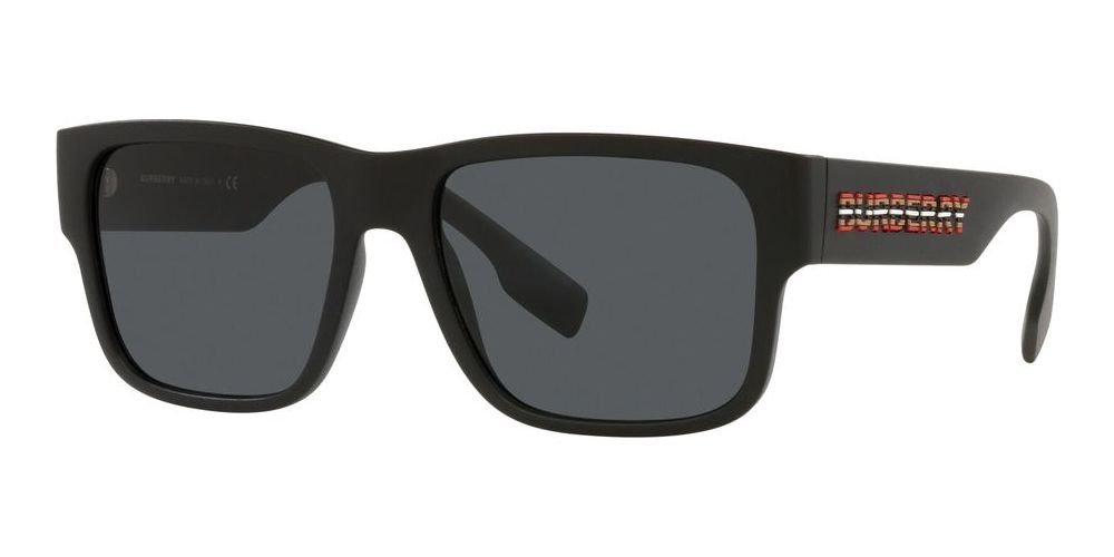 BURBERRY SUNGLASSES EYEWEAR