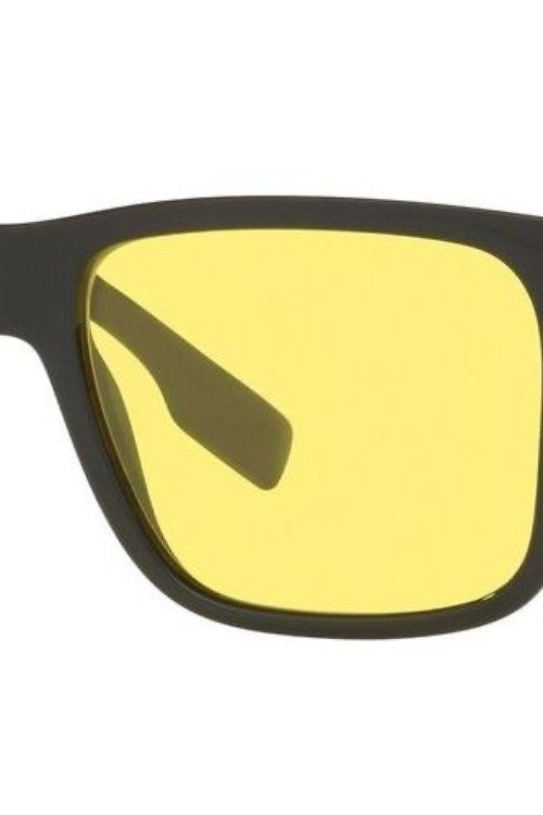 BURBERRY SUNGLASSES EYEWEAR