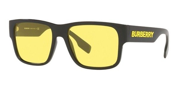 BURBERRY SUNGLASSES EYEWEAR