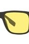 BURBERRY SUNGLASSES EYEWEAR