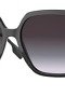 BURBERRY SUNGLASSES EYEWEAR