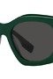 BURBERRY SUNGLASSES EYEWEAR