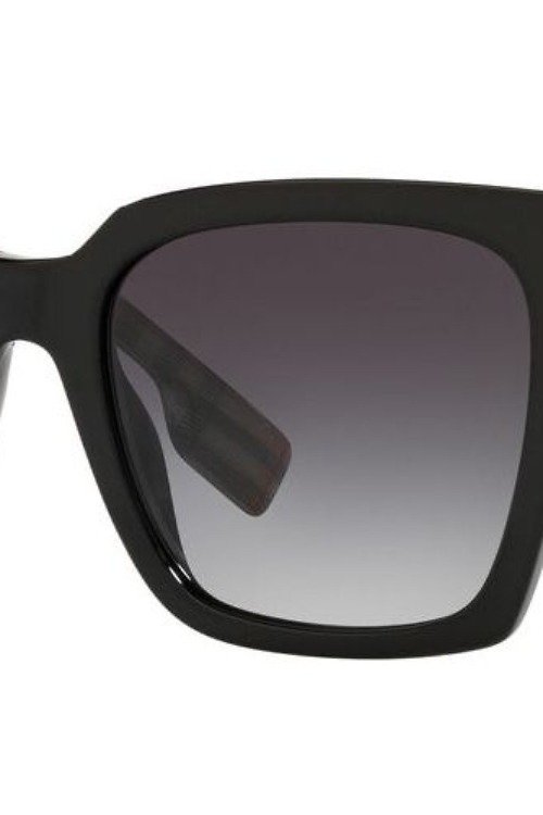 BURBERRY SUNGLASSES EYEWEAR