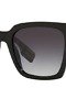 BURBERRY SUNGLASSES EYEWEAR