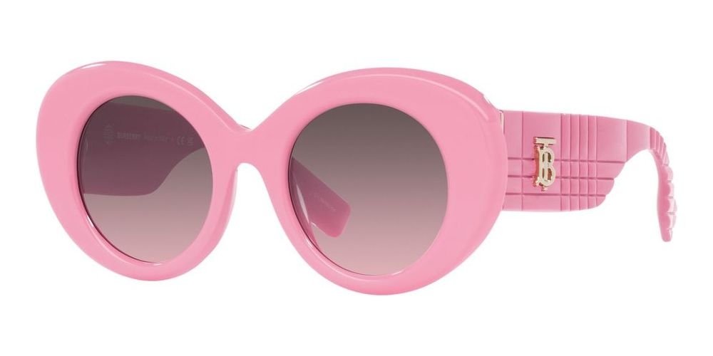 BURBERRY SUNGLASSES EYEWEAR