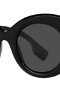 BURBERRY SUNGLASSES EYEWEAR