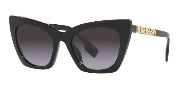 BURBERRY SUNGLASSES EYEWEAR