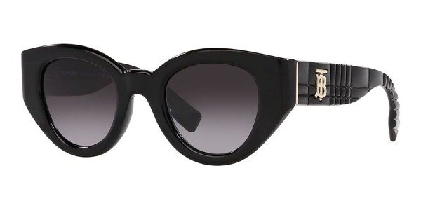 BURBERRY SUNGLASSES EYEWEAR