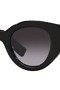 BURBERRY SUNGLASSES EYEWEAR