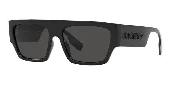 BURBERRY SUNGLASSES EYEWEAR