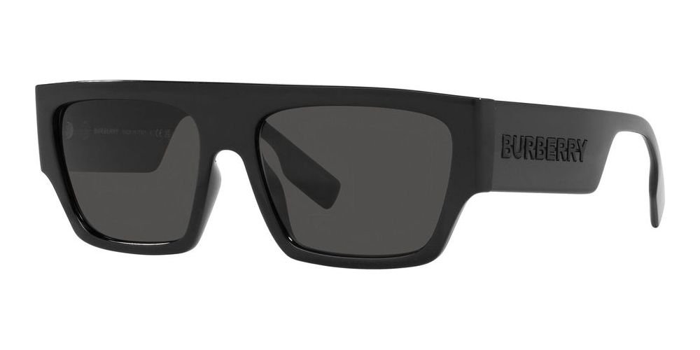 BURBERRY SUNGLASSES EYEWEAR