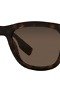 BURBERRY SUNGLASSES EYEWEAR