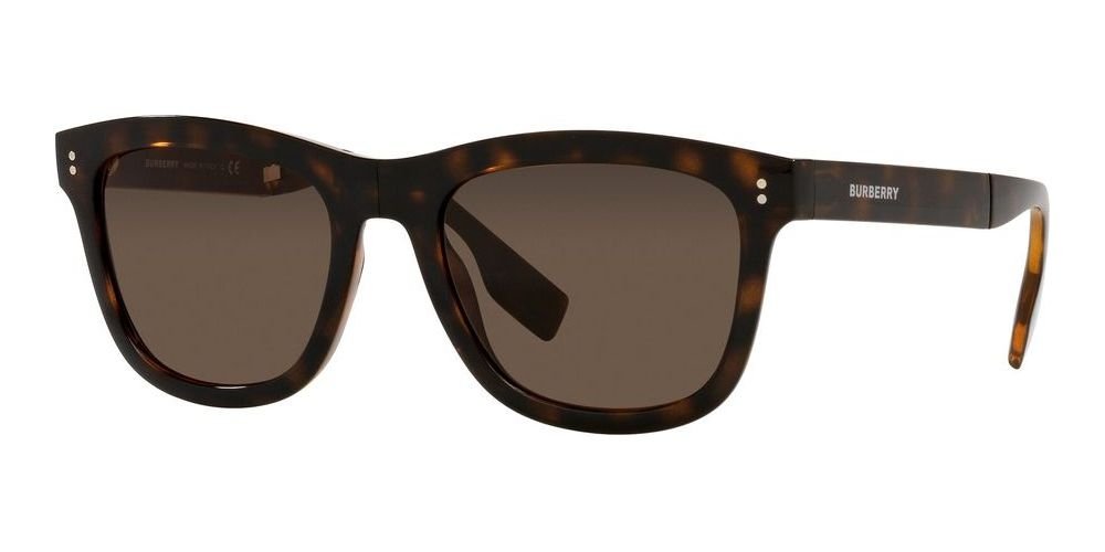 BURBERRY SUNGLASSES EYEWEAR