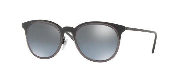 BURBERRY SUNGLASSES EYEWEAR