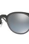 BURBERRY SUNGLASSES EYEWEAR