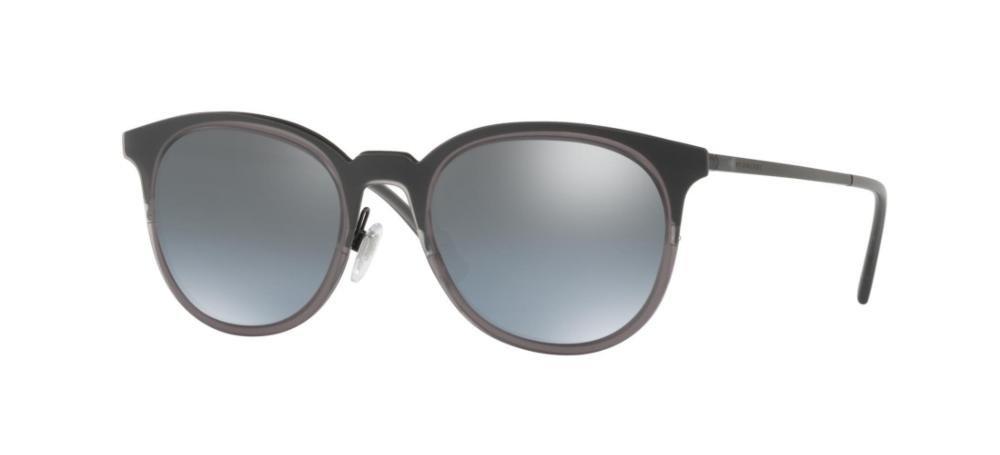 BURBERRY SUNGLASSES EYEWEAR